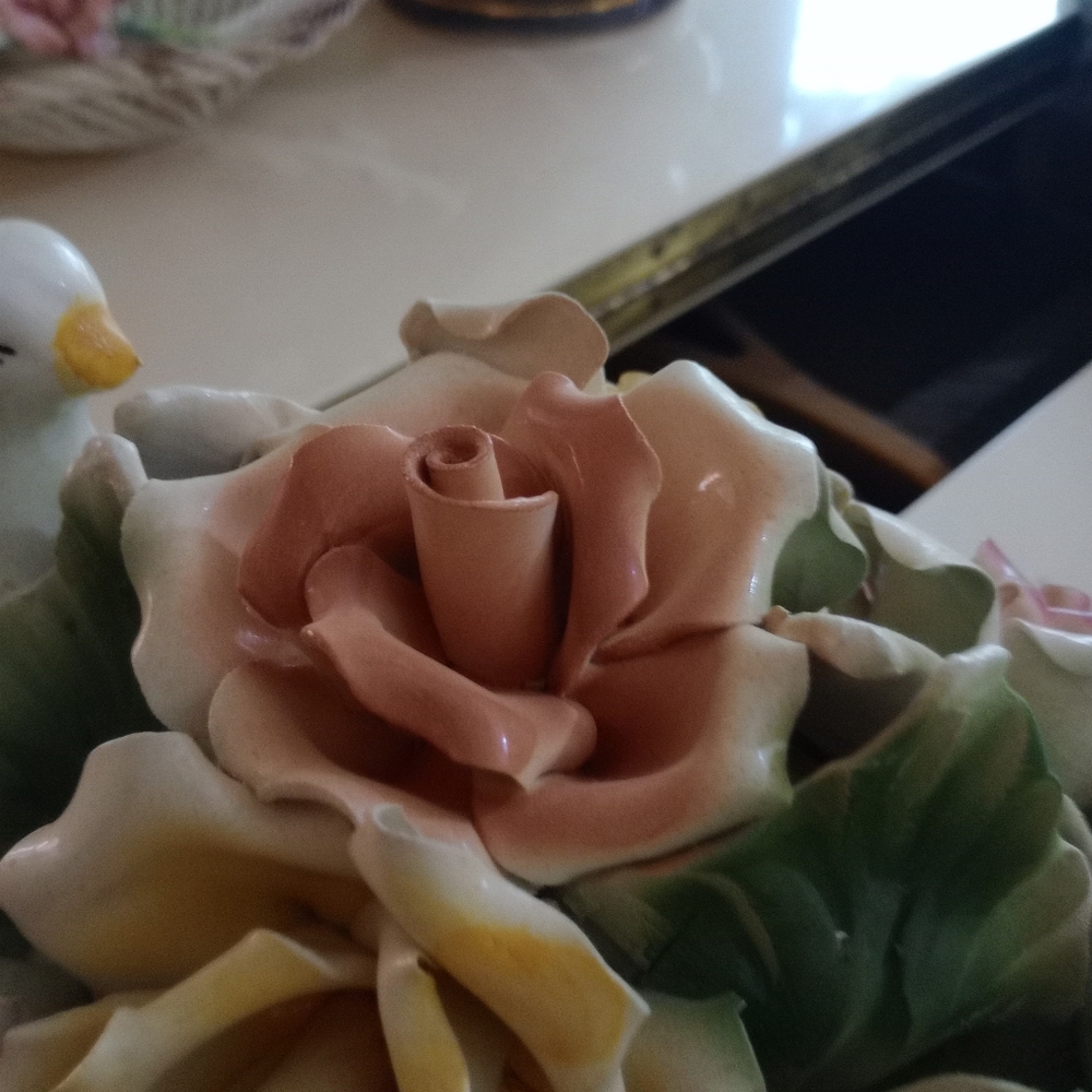 Capodimonte - Picture 6 of 6